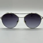 عینک آفتابی پرادا مدل PRADA - SPR 51S