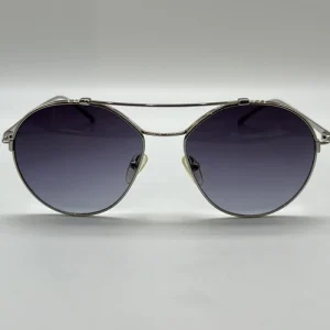 عینک آفتابی پرادا مدل PRADA - SPR 51S