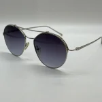 عینک آفتابی پرادا مدل PRADA - SPR 51S