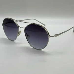 عینک آفتابی پرادا مدل PRADA - SPR 51S