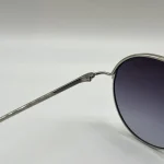 عینک آفتابی پرادا مدل PRADA - SPR 51S