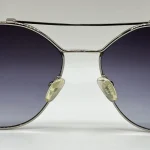 عینک آفتابی پرادا مدل PRADA - SPR 51S