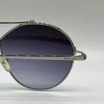 عینک آفتابی پرادا مدل PRADA - SPR 51S