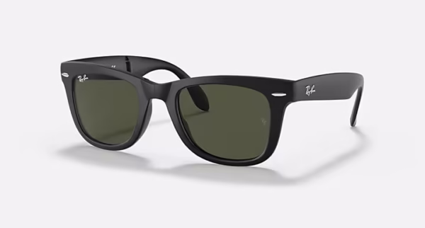 عینک آفتابی ریبن RayBan RB 4105 - 0 عینک آفتابی ریبن RayBan RB 4105