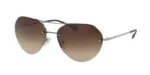 عینک آفتابی پرادا Prada PS 57RS