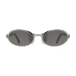 عینک آفتابی کلوین کلاین Calvin Klein 349S 565