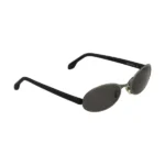 عینک آفتابی کلوین کلاین Calvin Klein 349S 565