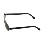 عینک آفتابی کلوین کلاین Calvin Klein 349S 565
