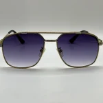 عینک آفتابی کارتیر مدل Cartier - CT0108s