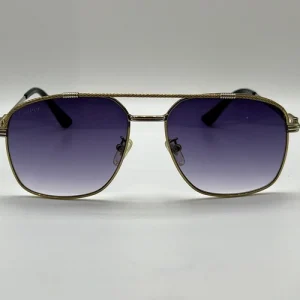 عینک آفتابی کارتیر مدل Cartier - CT0108s