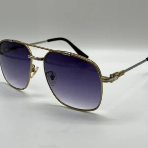 عینک آفتابی کارتیر مدل Cartier - CT0108s