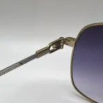 عینک آفتابی کارتیر مدل Cartier - CT0108s