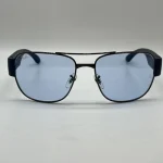 عینک آفتابی ریبن مدل RayBan - RB3756