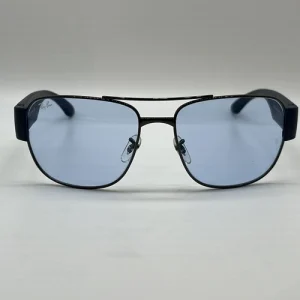 عینک آفتابی ریبن مدل RayBan - RB3756