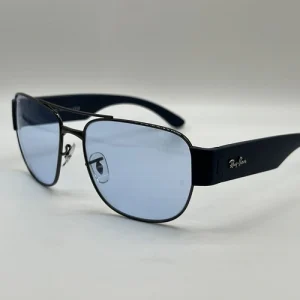 عینک آفتابی ریبن مدل RayBan - RB3756