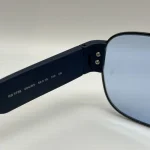 عینک آفتابی ریبن مدل RayBan - RB3756