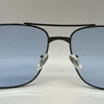 عینک آفتابی ریبن مدل RayBan - RB3756