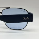 عینک آفتابی ریبن مدل RayBan - RB3756