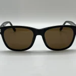 عینک آفتابی تام فورد Tomford - TF595