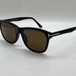 عینک آفتابی تام فورد Tomford - TF595