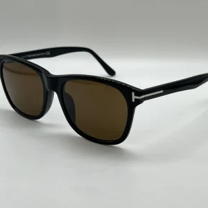 عینک آفتابی تام فورد Tomford - TF595
