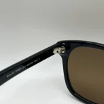 عینک آفتابی تام فورد Tomford - TF595