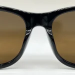عینک آفتابی تام فورد Tomford - TF595