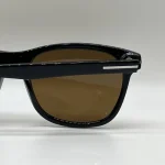 عینک آفتابی تام فورد Tomford - TF595